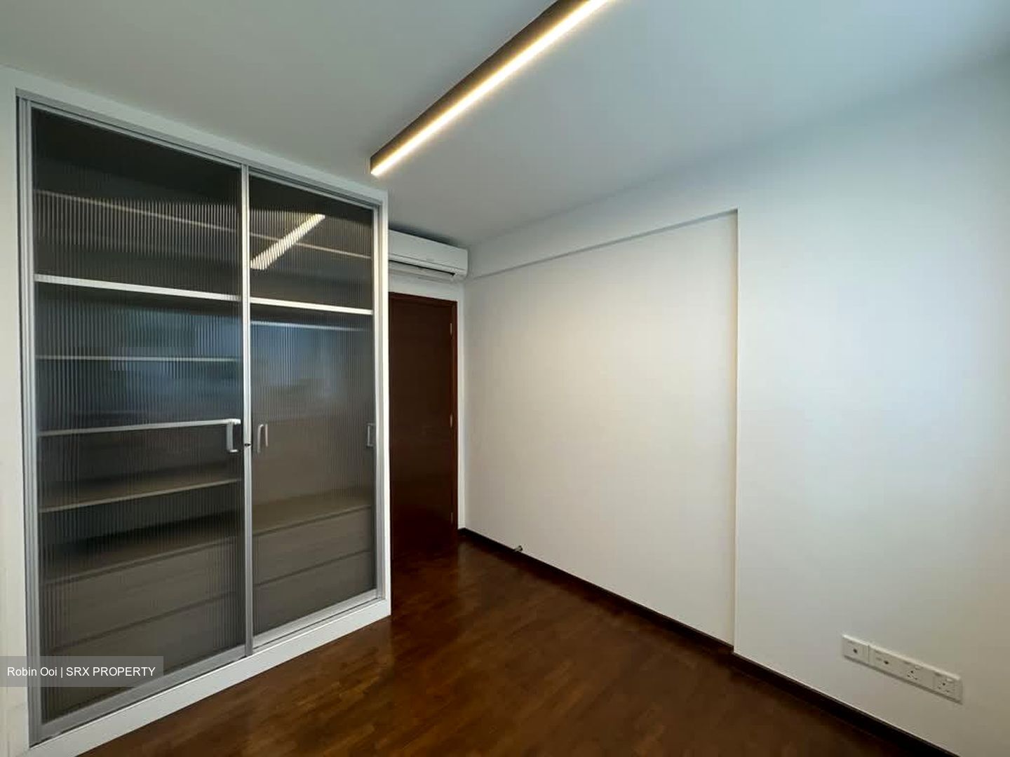 Rio Vista (D19), Condominium #566399091